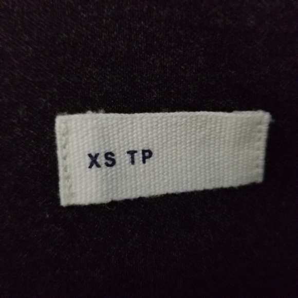 GAP | Sculpt ponte stretch skinny legging pants - Picture 9 of 11